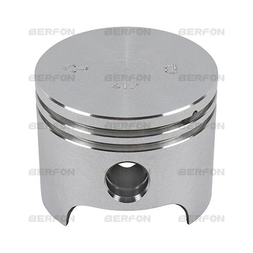PISTAO OLEO-MAC 440-740; EFCO 8400 (40mm) Q.S.
